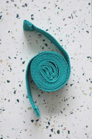 Betti (Turquoise)