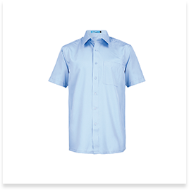 blouse workwear, blouse for women uniforms, shirt for men workwear, corporate uniforms