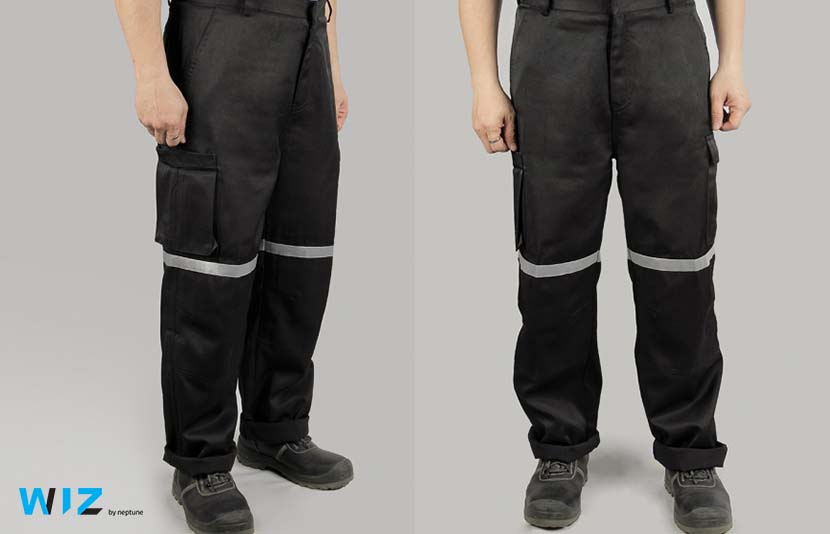 Technical Workwear Singapore | 6 Things To Look Out For